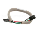 70445 Middleby Cableburner Blowerrot Board