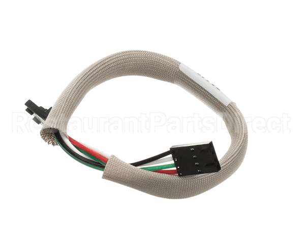 70445 Middleby Cableburner Blowerrot Board
