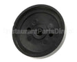70446 Marsal Pizza Ovens Knobthermostat Edo