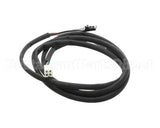 70446 Middleby Cable,Rh Blower/Rot Board