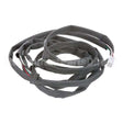 70447 Compatible Middleby Cable, Brnr Blwr/Rot Brd, Lh