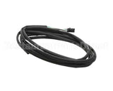 70447 Middleby Cable,Lh Blower/Rot Board