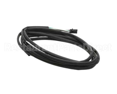 70447 Middleby Cable,Lh Blower/Rot Board