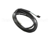 70447 Middleby Cable,Lh Blower/Rot Board