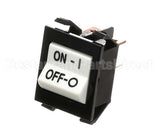 70449 Grindmaster Cecilware Switch, Main Power A