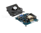70455 Giles Kit, Retrofit, Antunes Control, 350-Deg