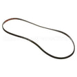 70457 Compatible Middleby Belt, Poly