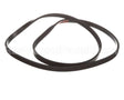 70457 Middleby Belt,Poly-V Stretch 4Epj410