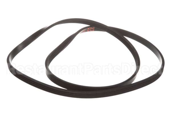 70457 Middleby Belt,Poly-V Stretch 4Epj410