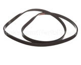 70457 Middleby Belt,Poly-V Stretch 4Epj410