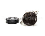 704587 Waring Container Assembly. With Double Ha