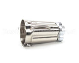 704587 Waring Container Assembly. With Double Ha