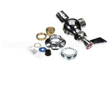 70459 Fisher Ss Ctl Vlv Swlh Svl Sv