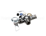 70459 Fisher Ss Ctl Vlv Swlh Svl Sv