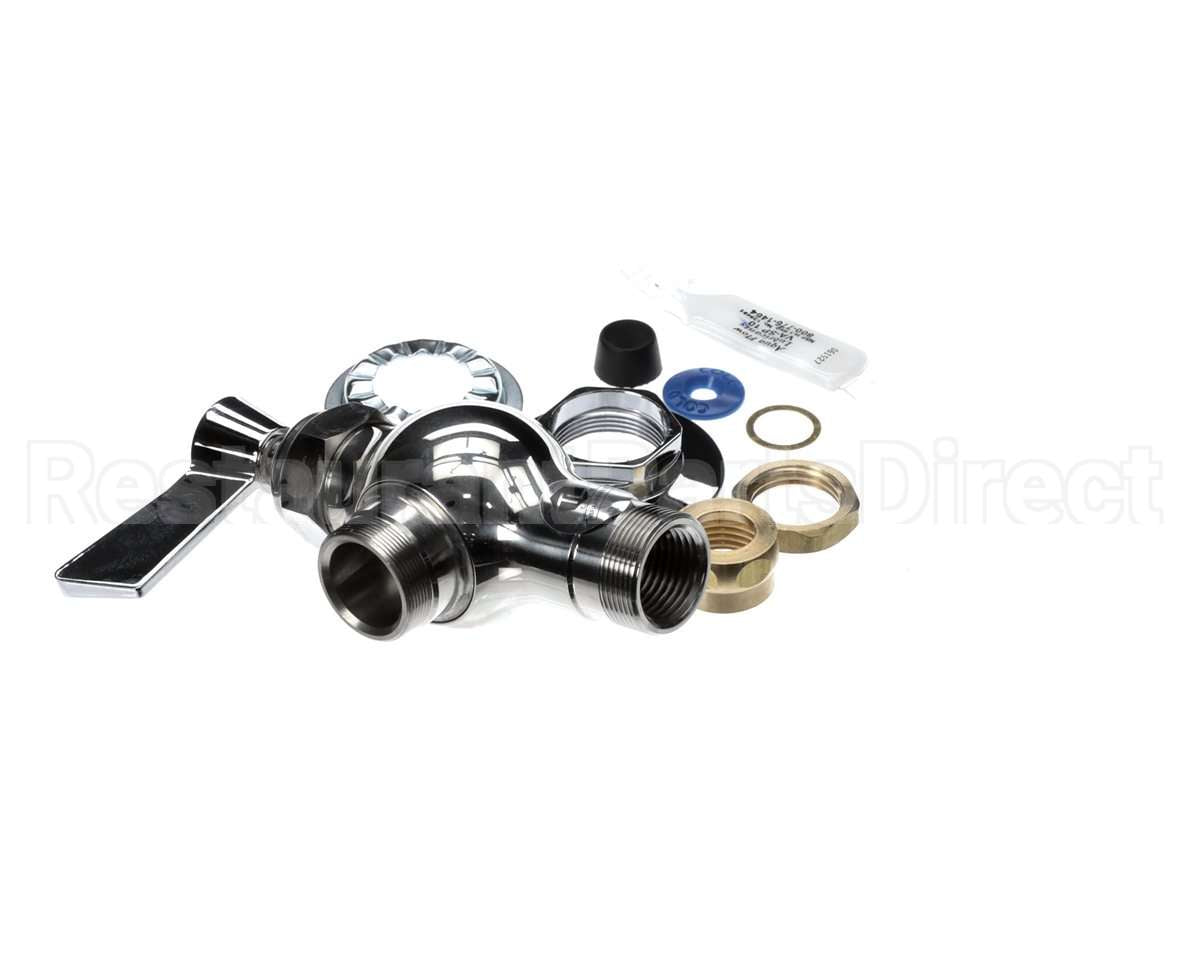 70459 Fisher Ss Ctl Vlv Swlh Svl Sv