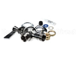 70459 Fisher Ss Ctl Vlv Swlh Svl Sv