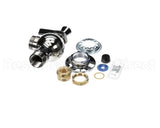 70459 Fisher Ss Ctl Vlv Swlh Svl Sv