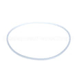 7046 Talsa Talsa Cover Gasket