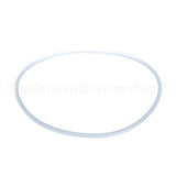 7046 Talsa Talsa Cover Gasket