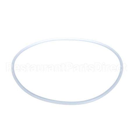 7046 Talsa Talsa Cover Gasket