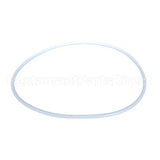 7046 Talsa Talsa Cover Gasket