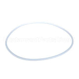 7046 Talsa Talsa Cover Gasket