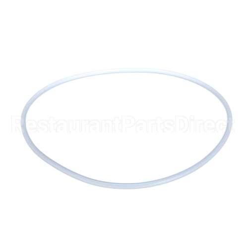 7046 Talsa Talsa Cover Gasket