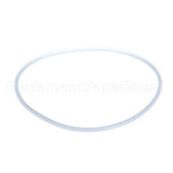 7046 Talsa Talsa Cover Gasket