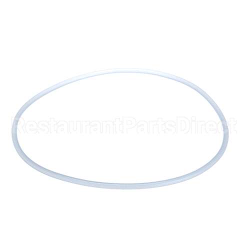 7046 Talsa Talsa Cover Gasket