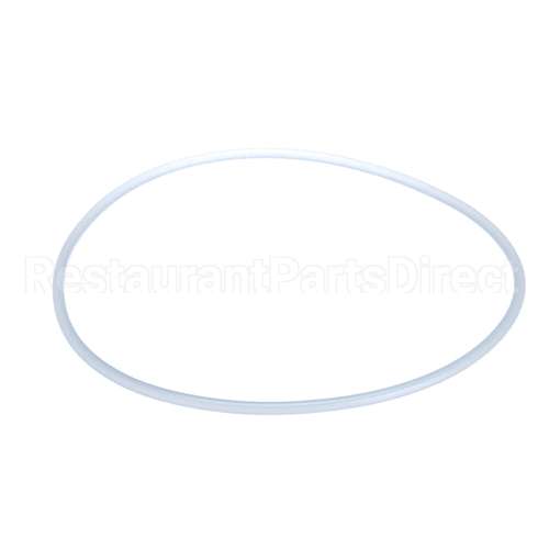 7046 Talsa Talsa Cover Gasket