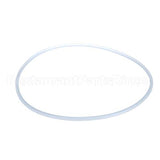 7046 Talsa Talsa Cover Gasket