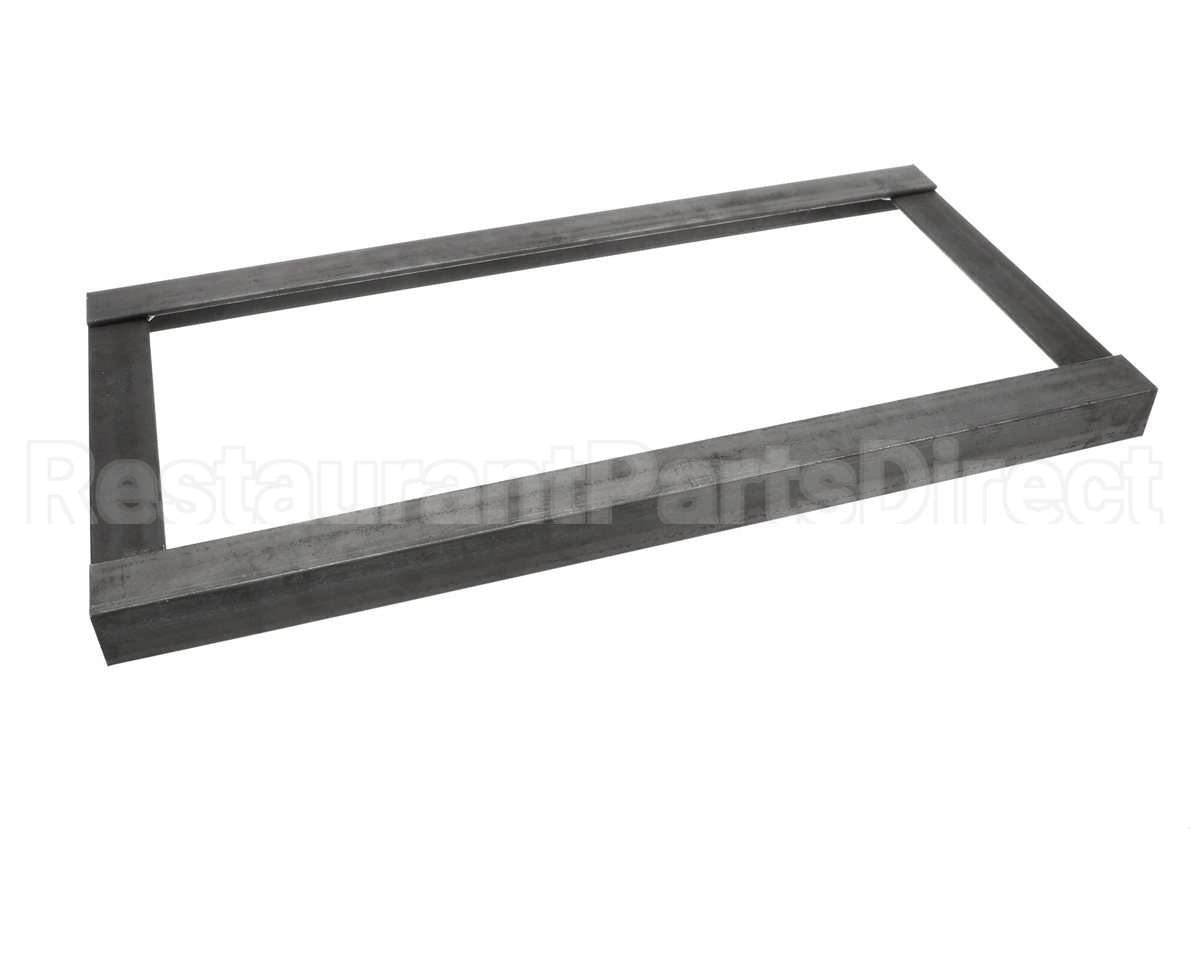 70462 Blodgett Ang Iron Brk Base, 24 X 12