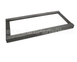 70462 Blodgett Ang Iron Brk Base, 24 X 12