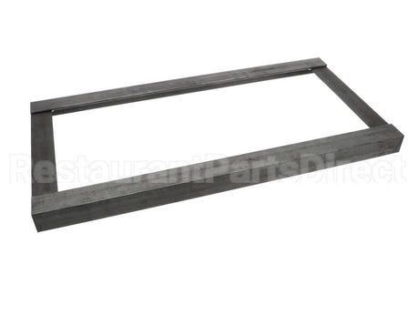 70462 Blodgett Ang Iron Brk Base, 24 X 12