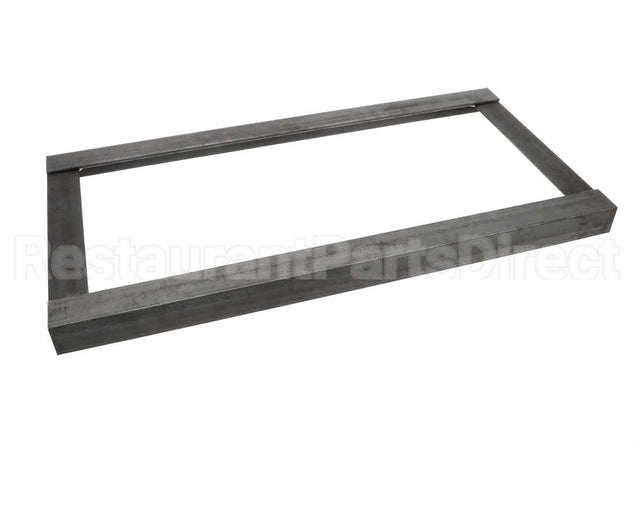 70462 Blodgett Ang Iron Brk Base, 24 X 12