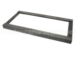 70462 Blodgett Ang Iron Brk Base, 24 X 12