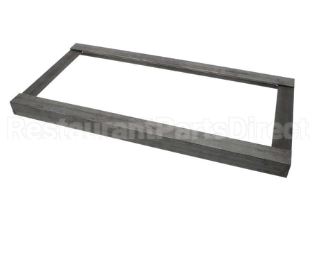 70462 Blodgett Ang Iron Brk Base, 24 X 12
