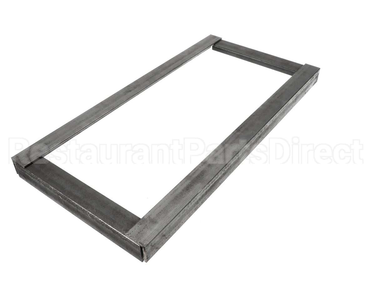 70462 Blodgett Ang Iron Brk Base, 24 X 12