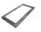 70462 Blodgett Ang Iron Brk Base, 24 X 12