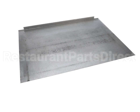 70464 Blodgett Brick Plate, Sd236/248