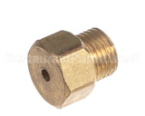70469 Marsal Pizza Ovens #25 Orifice Drilled