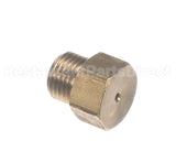 70471 Blodgett 54 Orifice, Drilled