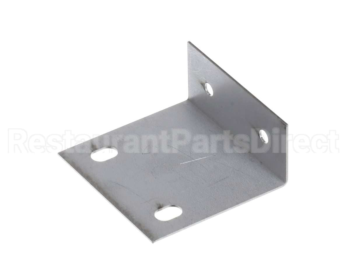 70471 Henny Penny Bracket-Condensation Box