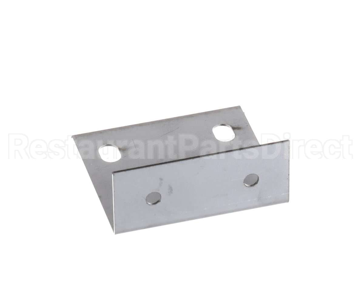 70471 Henny Penny Bracket-Condensation Box