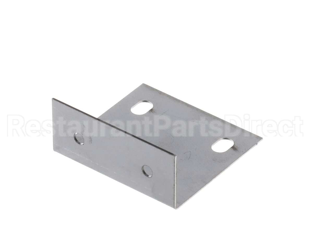 70471 Henny Penny Bracket-Condensation Box