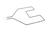 704714 Piper Products Element, Heat 208V/1500W