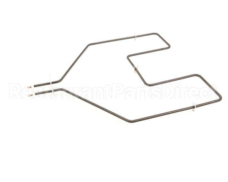 704714 Piper Products Element, Heat 208V/1500W