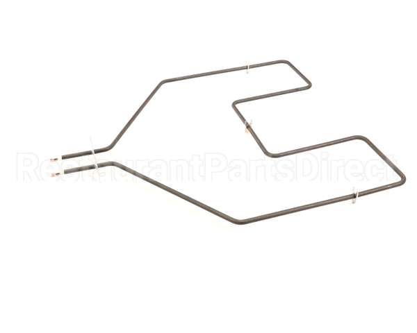 704714 Piper Products Element, Heat 208V/1500W