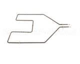 704714 Piper Products Element, Heat 208V/1500W