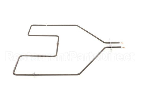 704714 Piper Products Element, Heat 208V/1500W